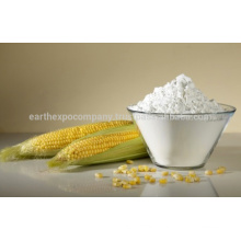 Pregelatinised Maize/corn Starch for Frozen Food